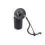 URO Parts 561198970A Diesel Emissions Fluid Heater Repair Kit