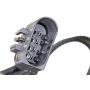 URO Parts 561198970A Diesel Emissions Fluid Heater Repair Kit