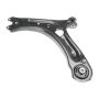 URO Parts 561407151A Control Arm