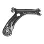 URO Parts 561407151A Control Arm
