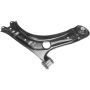 URO Parts 561407151A Control Arm