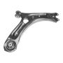 URO Parts 561407152A Control Arm
