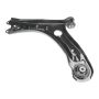 URO Parts 561407152A Control Arm