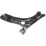 URO Parts 561407152A Control Arm