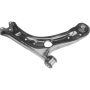 URO Parts 561407152A Control Arm