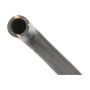 URO Parts 5955919 Crankcase Breather Hose