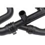 URO Parts 5C0122073D Radiator Hose