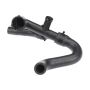 URO Parts 5C0122073D Radiator Hose