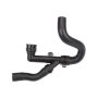 URO Parts 5C0122073D Radiator Hose