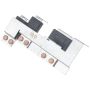 URO Parts 5C0937629B Multi Purpose Fuse
