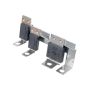 URO Parts 5C0937629B Multi Purpose Fuse