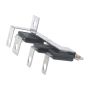 URO Parts 5C0937629B Multi Purpose Fuse