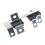 URO Parts 5C0937629B Multi Purpose Fuse