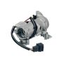 URO Parts 5C6905841 Ignition Lock Housing