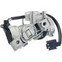 URO Parts 5C6905841 Ignition Lock Housing