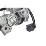 URO Parts 5C6905841 Ignition Lock Housing