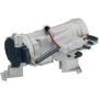 URO Parts 5C6905841 Ignition Lock Housing