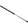 URO Parts 5GM827550 Hatch Strut
