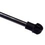 URO Parts 5GM827550 Hatch Strut