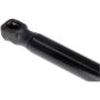 URO Parts 5GM827550 Hatch Strut