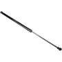 URO Parts 5GM827550 Hatch Strut