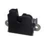 URO Parts 5K0827505A9B9 Hatch Lock
