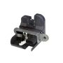 URO Parts 5K0827505A9B9 Hatch Lock