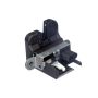 URO Parts 5K0827505A9B9 Hatch Lock