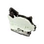 URO Parts 5K1837016J Door Latch/Actuator Assembly