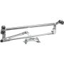 URO Parts 5K1955601 Wiper Linkage