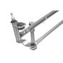 URO Parts 5K1955601 Wiper Linkage