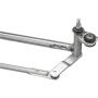URO Parts 5K1955601 Wiper Linkage