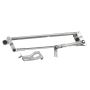 URO Parts 5K1955601 Wiper Linkage