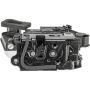 URO Parts 5K4839015AG Door Latch/Actuator Assembly