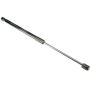 URO Parts 5K6827550D Hatch Strut