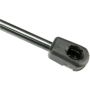 URO Parts 5K6827550D Hatch Strut