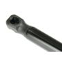 URO Parts 5K6827550D Hatch Strut