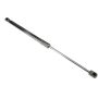 URO Parts 5K6827550D Hatch Strut