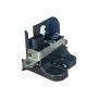 URO Parts 5M0827505H9B9 Hatch Lock