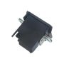 URO Parts 5M0827505H9B9 Hatch Lock