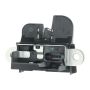URO Parts 5M0827505H9B9 Hatch Lock