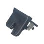 URO Parts 5M0827505H9B9 Hatch Lock