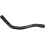 URO Parts 5N0121109E Expansion Tank Hose