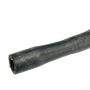 URO Parts 5N0121109E Expansion Tank Hose