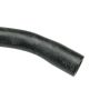 URO Parts 5N0121109E Expansion Tank Hose