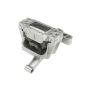 URO Parts 5N0199262K Engine Mount