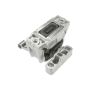 URO Parts 5N0199262K Engine Mount
