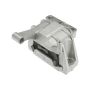 URO Parts 5N0199262K Engine Mount