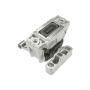 URO Parts 5N0199262K Engine Mount