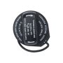 URO Parts 5N0201550F Fuel Tank Cap